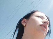 AureliyXXX