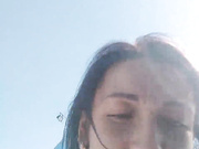 AureliyXXX