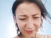 AureliyXXX