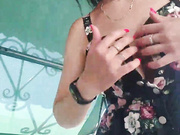 AureliyXXX