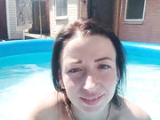 AureliyXXX