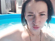 AureliyXXX
