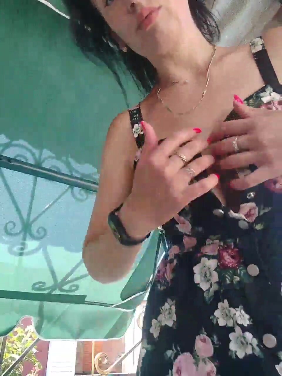 AureliyXXX