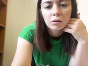 Brenda_Kiska