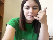 Brenda_Kiska