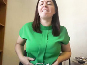 Brenda_Kiska