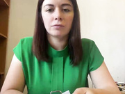 Brenda_Kiska