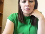 Brenda_Kiska