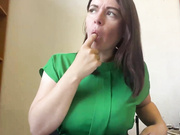 Brenda_Kiska