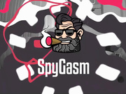 Spygasm Episode_02