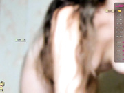 __MARGO__