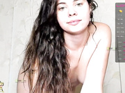 __MARGO__