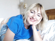 Mallinia 120722