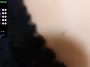 GessiFossa