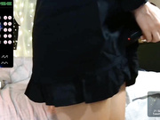 GessiFossa