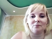Sweetie454