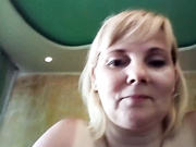 Sweetie454
