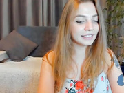Alex_hf
