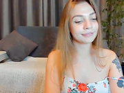 Alex_hf