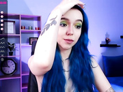 Color__girl
