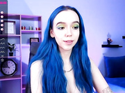 Color__girl