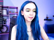 Color__girl