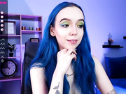 Color__girl