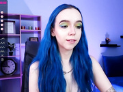 Color__girl