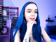 Color__girl