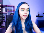 Color__girl