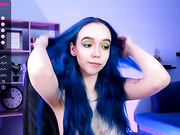 Color__girl