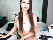 RitaAdler69
