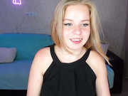 Radiant_Lika