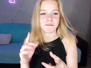 Radiant_Lika