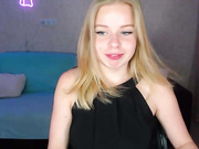 Radiant_Lika