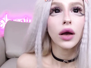 Lolitajust18