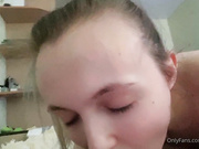 sia_siberia (onlyfans)