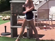 Лиза Василенко