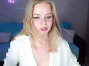Radiant_Lika