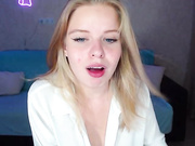 Radiant_Lika