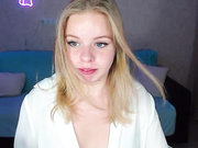 Radiant_Lika