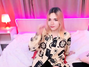 YoimiaHill