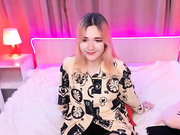 YoimiaHill
