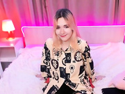 YoimiaHill