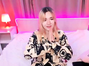 YoimiaHill