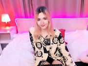 YoimiaHill