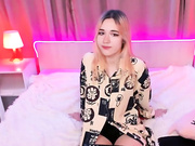 YoimiaHill