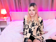 YoimiaHill