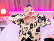 YoimiaHill