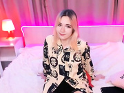 YoimiaHill